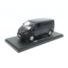 Ford Transit Custom (V362) 2016 shadow black - skala 1:43 - GreenLight